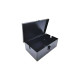 LIPO SAFETY BOX Lipo 185x120x65mm - AR1310 - AIGOIN RACING