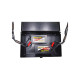 LIPO SAFETY BOX Lipo 185x120x65mm - AR1310 - AIGOIN RACING