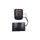 LIPO SAFETY BOX Lipo 185x120x65mm - AR1310 - AIGOIN RACING