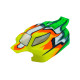 Carrosserie XB8-XB8E Replica David Ronnefalk - AIGOIN RACING - AR2029