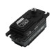 Servo SRT BHMX2 HV Brushless - 80mm - SRT - BHMX2-80