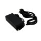 Adapteur secteur EU pour mini fer à souder - CENTRO - C0392-EU