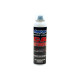 Activateur Cyano Spay Fastrax - FASTRAX - FAST02A