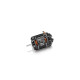 Moteur HW Xerun 1/10 V10 G5 13.5T - Noir - HOBBYWING - 30401762