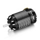 4268SD G3 2200KV MOTOR FOR 1/8TH - HOBBYWING - 30401907