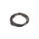 Câble silicone souple 11AWG - HOBBYWING - 30810002
