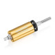Rotor Xerun G5 D12.5xT25.2-D7.13 - HOBBYWING - 30820462