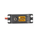 HV DIGITAL BRUSHLESS SERVO SB2270SG+ - SAVOX - SB2270SG+