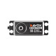 HV CNC MONSTER BRUSHLESS SB2292SG - SAVOX - SB2292SG