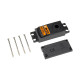 Boitier pour servo Savox SC0251/SC0253 - SAVOX - SAV-SC0251C