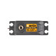HIGH VOLTAGE' STD SIZE DIGITAL SERVO SC1267SG+ - SAVOX - SC1267SG+
