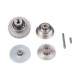 Jeu de pignons pour servo Savox SB2292SG - SAVOX - SAV-SGSB2292SG