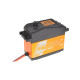 JUMBO DIGITAL SERVO SV0236MG+ - SAVOX - SV0236MG+