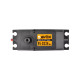 JUMBO DIGITAL SERVO SV0236MG+ - SAVOX - SV0236MG+