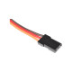 JUMBO DIGITAL SERVO SV0236MG+ - SAVOX - SV0236MG+