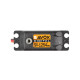 HV LOW PROFILE DIGITAL SERVO SV1254MG+ - SAVOX - SV1254MG+
