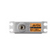 HV DIGITAL MINI SIZE SERVO SV1261MG - SAVOX - SV1261MG