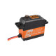 HIGH VOLTAGE' STD ULTRA FAST SV1271SG+ - SAVOX - SV1271SG+