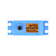 WATERPROOF HV DIGITAL SERVO SW0230MG+ - SAVOX - SW0230MG+