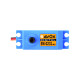 WATERPROOF DIGITAL SERVO SW0231MG+ - SAVOX - SW0231MG+