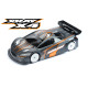 XRAY X4'26 - ALU FLEX 1.5MM - 1/10 ELECTRIC TC - XRAY - 300044