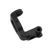 COMPOSITE C-HUB FRONT BLOCK, LEFT - 4° DEG. - 302346 - XRAY
