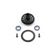 Axe rigide complet 38 dents - XRAY - 305188