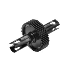 Différentiel a billes XH complet - XRAY - 325001