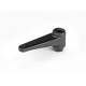 COMPOSITE BRAKE POST ARM - XRAY - 334060