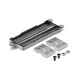 NT1/RX8 Support de batterie réglable - XRAY - 336157