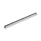 Axe de boite de vitesse 8mm Super Light - Renforcé - XRAY - 345510-L