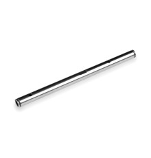 Axe de boite de vitesse 8mm Super Light - Renforcé - XRAY - 345510-L