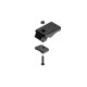 Kit extension de réservoir - XRAY - 348640