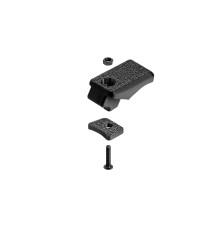 Kit extension de réservoir - XRAY - 348640