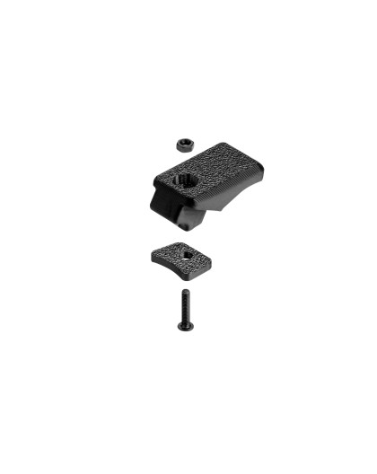 Kit extension de réservoir - XRAY - 348640