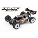 Kit XRAY XB8 TT 1/8 Thermique - 2026 - XRAY - 350021