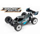 Kit XRAY XB8E TT 1/8 Electrique - 2026 - XRAY - 350163