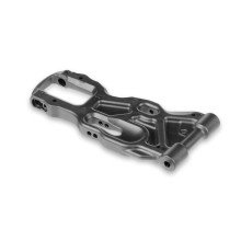 Triangle inférieur avant pour étrier - Medium - XRAY - 352122-M