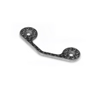 CARBON REAR WING SHIM - XRAY - 353562