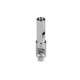 GTX Came de frein titane - XRAY - 354043