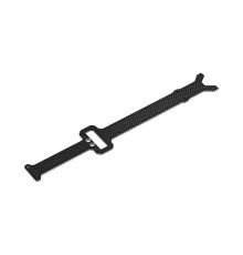 GTXE Platine supérieur épaisse - XRAY - 354253-H