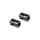 GT CENTRAL TRANSMISSION OUTDRIVE ADAPTER - XRAY - 354261
