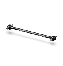 Cardan central avant Dogbone 88mm - Goupilles XH - XRAY - 355433-XH