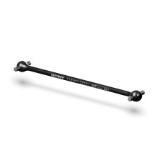 Cardan central arrière Dogbone 105mm -Goupilles XH - XRAY - 355634-XH