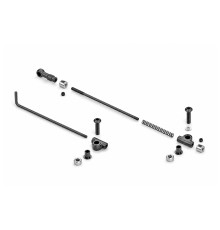 GTX Tringlerie - XRAY - 356403