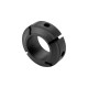GT 4-SHOE GRAPHITE CLUTCH SHOE - 358462 - XRAY