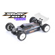 Kit XRAY XB4 TT 1/10 4x4 Carpet 2026 - XRAY - 360019
