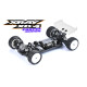 Kit XRAY XB4 TT 1/10 4x4 Carpet 2026 - XRAY - 360019