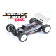 Kit XRAY XB4 TT 1/10 4x4 Dirt 2026 - XRAY - 360020
