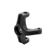 XB4 Fusée avant V2 - Medium - XRAY - 362250